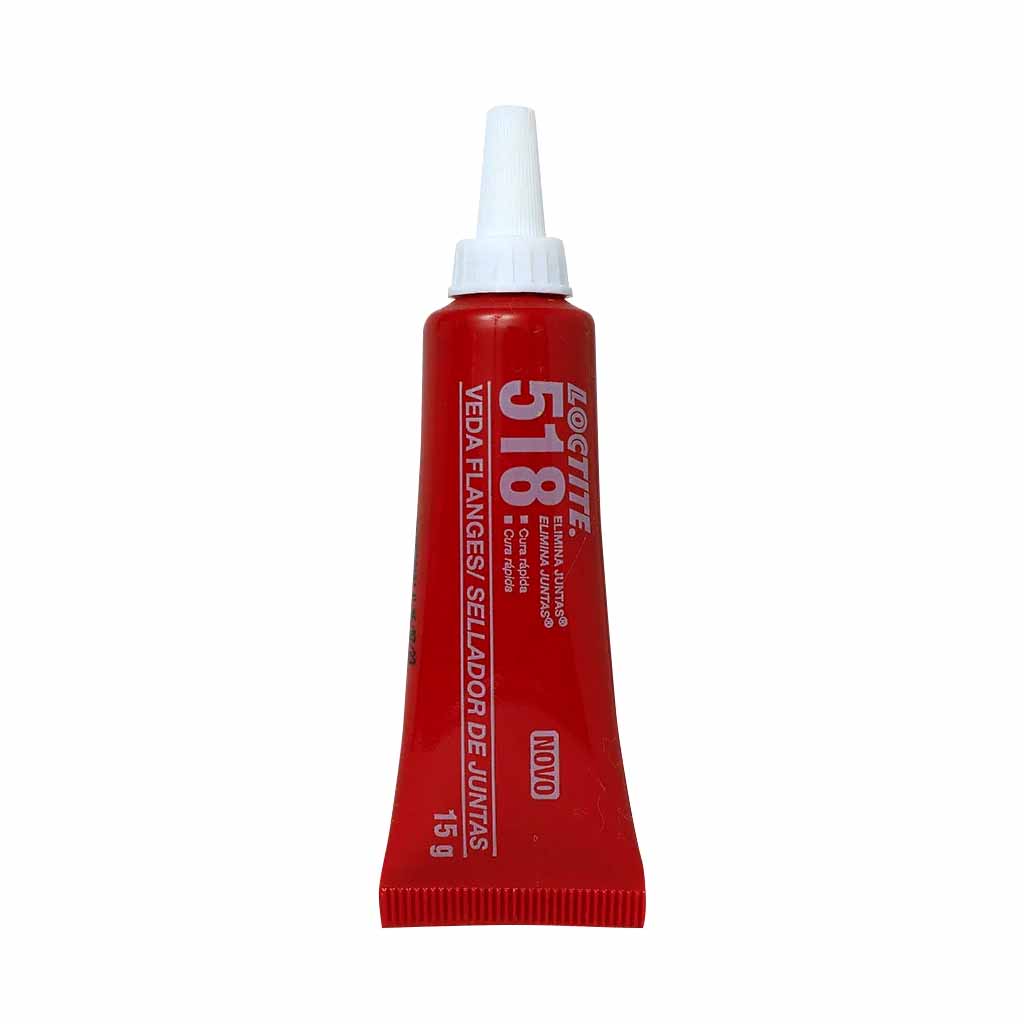 Loctite 518 x 15gr.IDH 2091560