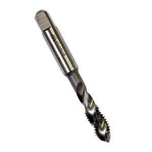 Macho AR helicoidal M20x2,50 Uranga C2