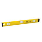 Nivel Stanley 24″aluminio alto imp 42-240