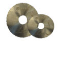 Sierra circular Sin-Par AR 80×0,5 mm