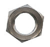 Tuerca Torn M12 x 1,00