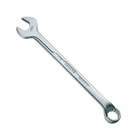 Llave Combinada 1/2 Gedore
