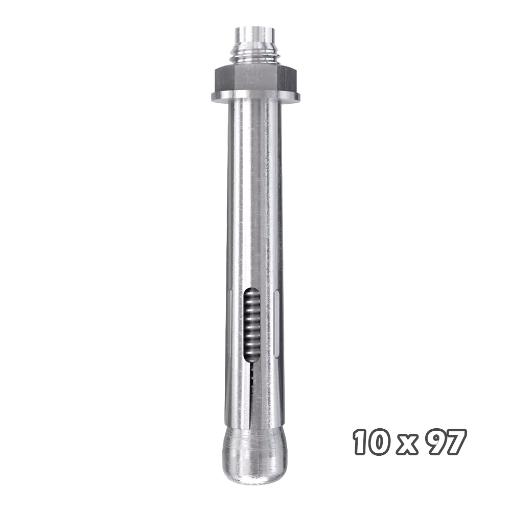 Bulon expansion c/camisa FSA/FSL 10/59×97  531598