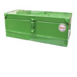Caja de Herramientas HB 11fuelle (27x20x42)EXT.