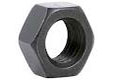 Tuerca Grado 8 Templada 1″-8 hilos UNC