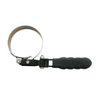 Sacafiltros Stanley a fleje 78228 de 73 a 82