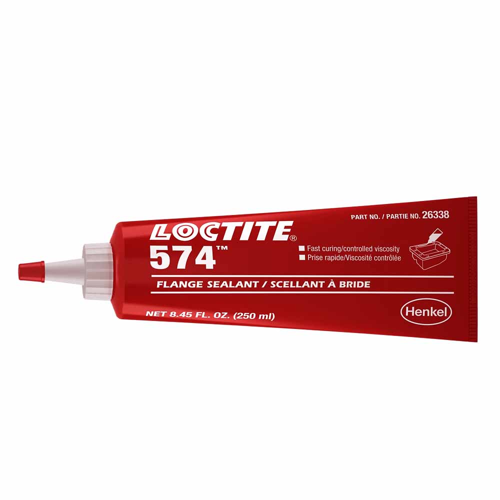 Loctite 574 x 250 IDH 88561