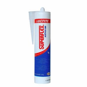 Loctite superflex 595 Transparente x300 IDH 415394