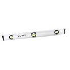 Nivel Stanley 12″ aluminio 42-072 (IVA 10,5)