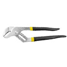 Pinza Stanley bomba de agua 84-021