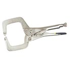 Pinza presion “C” Stanley 84-399