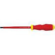 Destornillador Stanley 1000v 65966 3 x 100