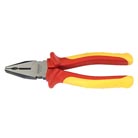 Pinza Universal 200 m 1000V Stanley 84002