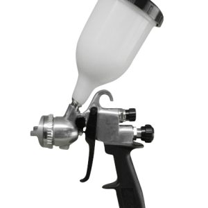 Pistola Cane Alta pres Bajo cons. SPG (IVA 10,5)