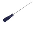 Destornillador 160 Phill Nº0 1/8 x 3″ 75mm Gedore