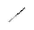 Mecha Irwin p/ma 5/8×191