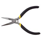 Pinza de punta Stanley 5″ 84-119