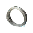 Eslinga 4.00 x metro