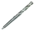 Mecha AR Conica 14.75 Ezeta