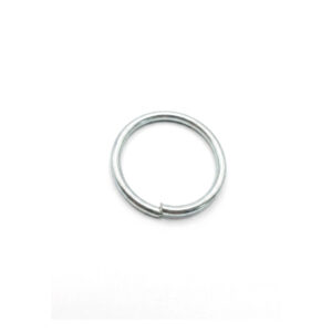 Resorte compresion Nº 5067