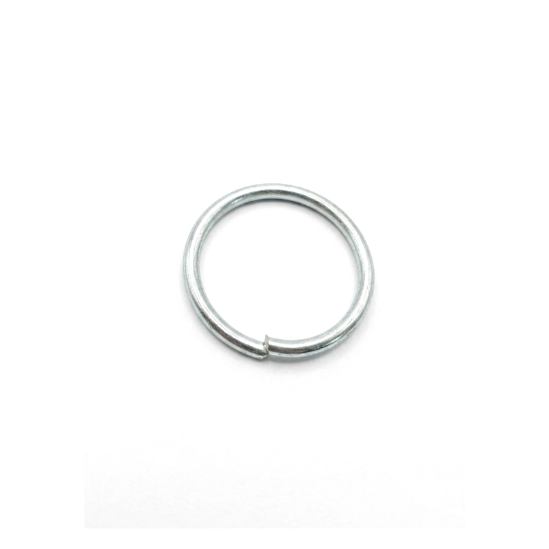 Resorte compresion Nº 5067