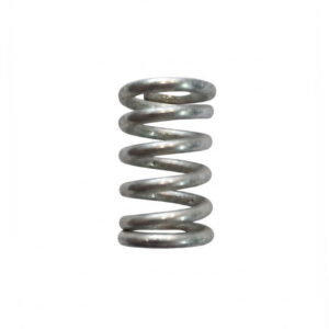 Resorte compresion Nº 5073