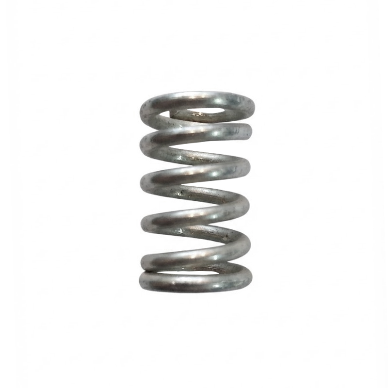 Resorte compresion Nº 5073