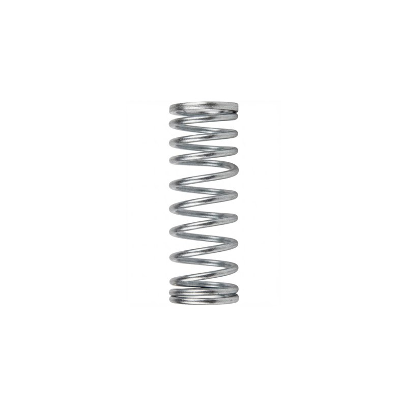 Resorte compresion Nº 54