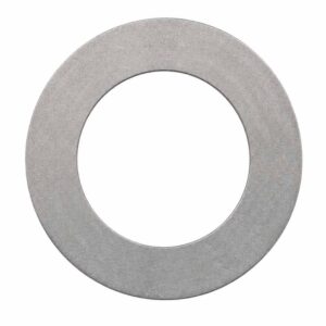 Suplemento acero 82 x 94×0.20