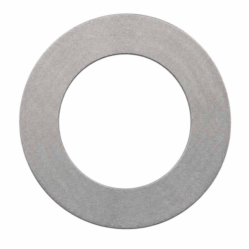 Suplemento acero 82 x 94×0.20