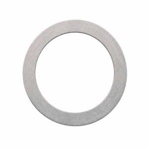 Suplemento alum 13x18x2.00