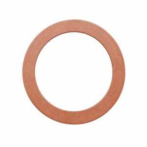 Suplemento cobre 9 x 14×1.25