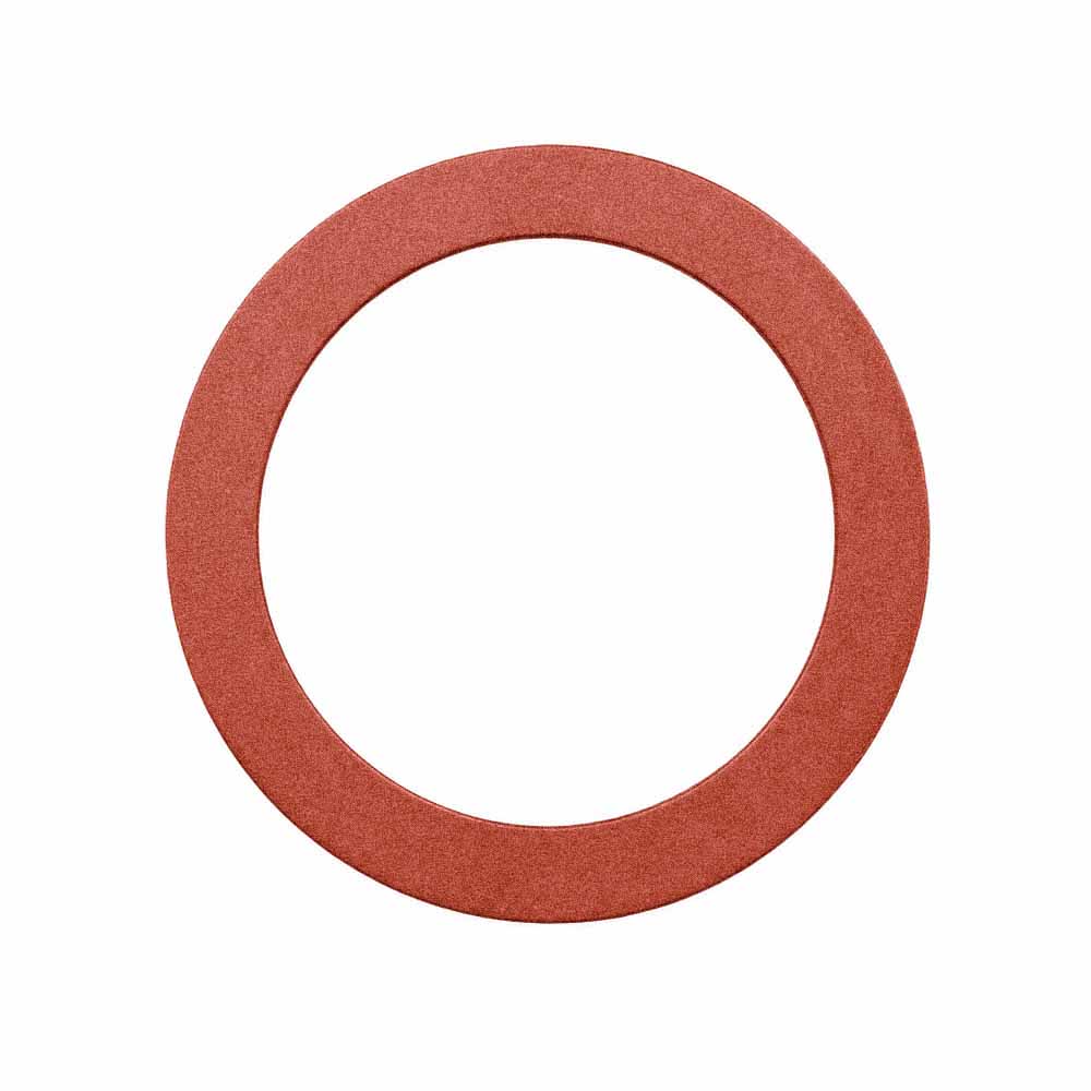 Suplemento fibra 9 x 14