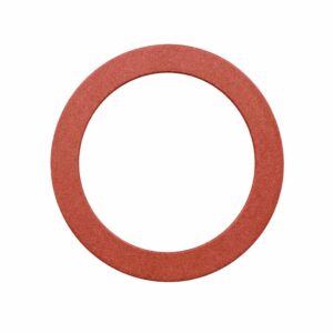Suplemento fibra 35x 41