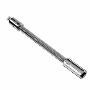 Extension flexible Stanley 1/4   86001