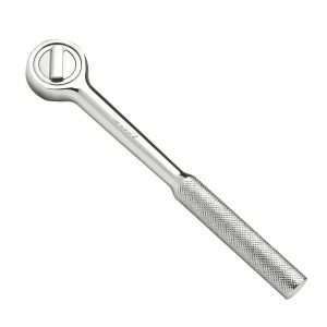 Llave crique Stanley Encastre 1/4 86-119