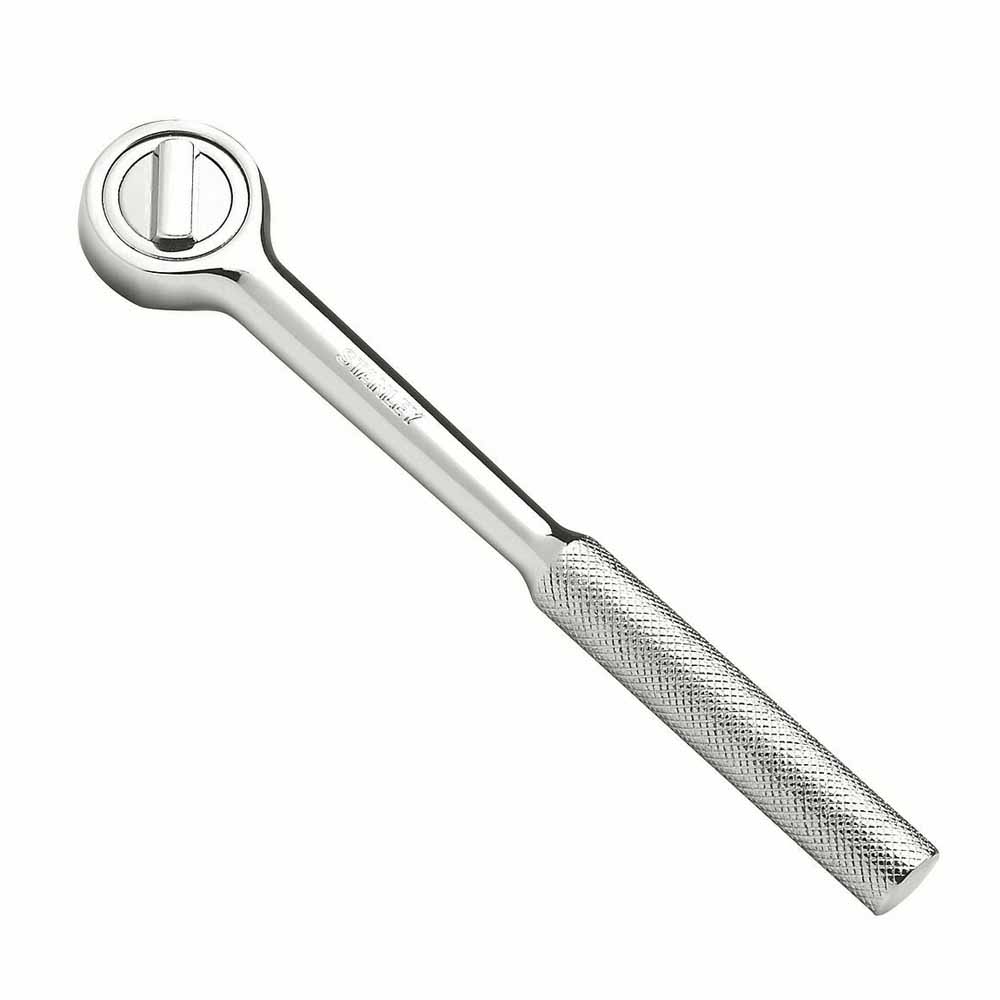 Llave crique Stanley Encastre 1/4 86-119