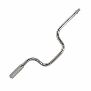 Berbiqui Stanley 1/2   86412