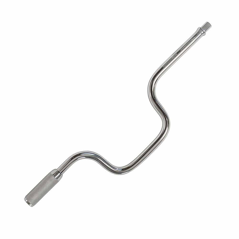 Berbiqui Stanley 1/2   86412