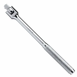 Mango Fuerza articulado 1/2 x 17″ Stanley 86413