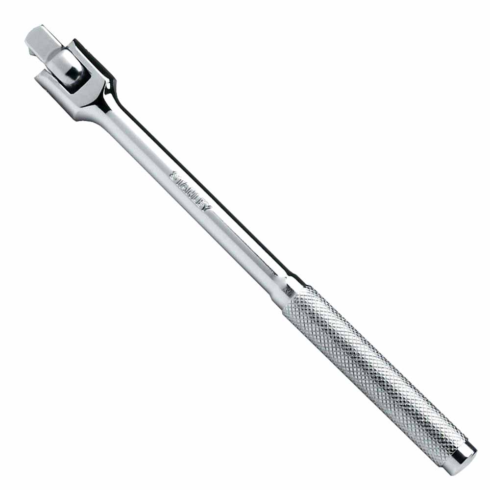 Mango Fuerza articulado 1/2 x 17″ Stanley 86413