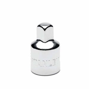 Adaptador Stanley 1/2 Hembra x 3/8 Macho 86414