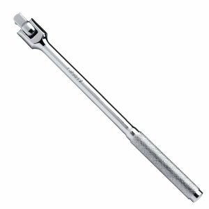 Mango Fuerza articulado Stanley1/2 x 381 mm 86415