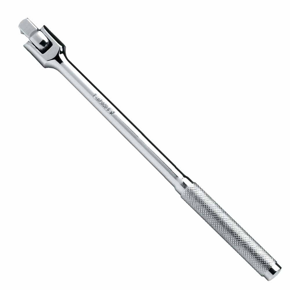 Mango Fuerza articulado Stanley1/2 x 381 mm 86415