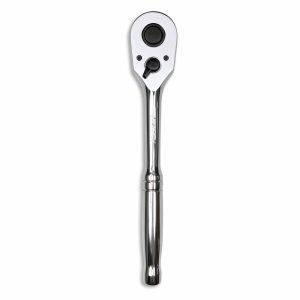Llave crique Stanley Encastre 1/2 87930