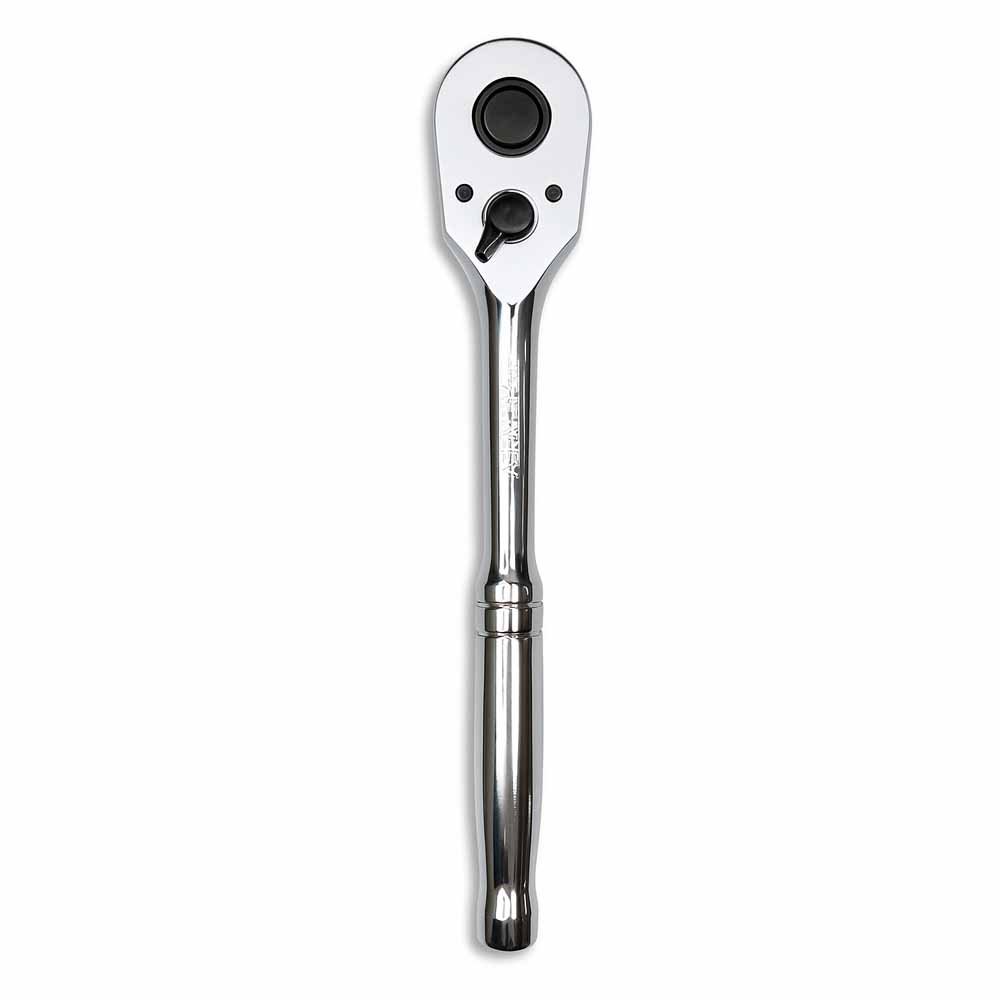 Llave crique Stanley Encastre 1/2 87930