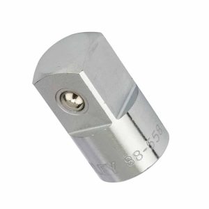 Adaptador Stanley 1/2 Hembra x 3/4 Macho   88558