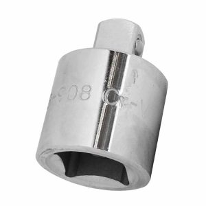 Adaptador Stanley 3/4 Hembra x 1/2 Macho 88908
