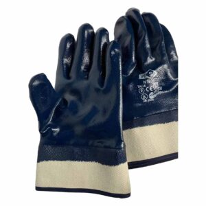 Guante HYCRON 27-805 Nº10 8209