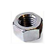 Tuerca inox 5/16